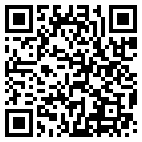 QR Code for Fresh Pixx Pizza & Salad in Cupertino, CA 95014