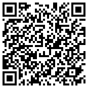 QR Code for County of Fresno in Fresno, CA 93721