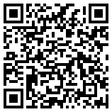 QR Code for Frey CE Engineering in Duarte, CA 91010