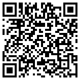 QR Code for Friendly Pawnshop in Gardena, CA 90247