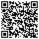QR Code for Friends of the Vine in Redondo Beach, CA 90277