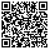 QR Code for FTD in Livermore, CA 94550