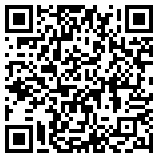 QR Code for Full Function Technology in Hayward, CA 94545