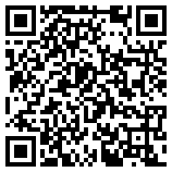 QR Code for Full Realty Services in Murrieta, CA 92562