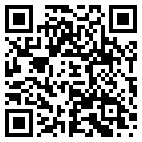 QR Code for Fuller Robert S in Hillsborough, CA 94010