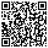 QR Code for Fulton Garden Association in Sherman Oaks, CA 91423