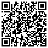 QR Code for The Fushion Group in Signal Hill, CA 90755