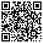 QR Code for GB Media in Santa Ana, CA 92701