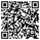 QR Code for Gli Video Productions in Reseda, CA 91335