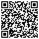 QR Code for Gaju Korea Communication in Los Angeles, CA 90015