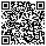 QR Code for Kevin E Gallagher Atty in Anaheim, CA 92805