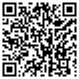 QR Code for Gallant Racing Supply in Oakland, CA 94606