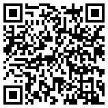 QR Code for Galpin Lincoln in Valencia, CA 91355
