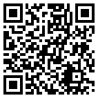 QR Code for Gamestop in Buena Park, CA 90620