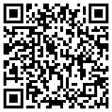 QR Code for Overhead Hemet Garage Door Repair in Hemet, CA 92543