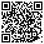 QR Code for Garnet Creek in Rocklin, CA 95677