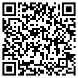 QR Code for Garry A. Jones & Associates in Westlake Village, CA 91361