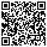 QR Code for Gary's Floors in Tracy, CA 95376