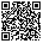 QR Code for Gaudet Design in Santa Monica, CA 90404