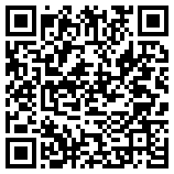 QR Code for Ronald Gelfand MD in Torrance, CA 90505
