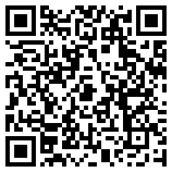 QR Code for Gfive Labor Services in Madera, CA 93637