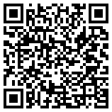 QR Code for Gigantic Idea Studio in Oakland, CA 94607