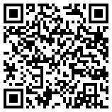 QR Code for Gilroy Golf Course in Gilroy, CA 95020