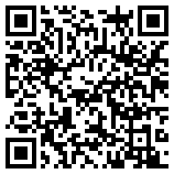 QR Code for Gina's Piece of Cake in Santa Maria, CA 93454