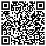QR Code for Glace Cryo Therapy in Mountain View, CA 94040