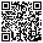 QR Code for Glaze Electric in San Leandro, CA 94579