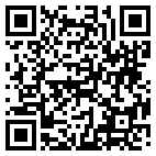 QR Code for Gm Distributing in Vernon, CA 90058