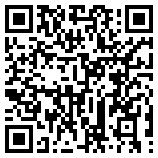 QR Code for Gold Coast Collision in Santa Maria, CA 93458