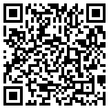 QR Code for Gold Coast Geoservices in Camarillo, CA 93012