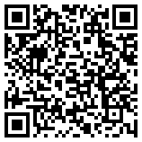 QR Code for Golden Bros. Contracting in Shafter, CA 93263