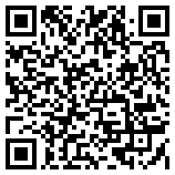 QR Code for Golden in Loomis, CA 95650