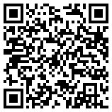 QR Code for Golden Massage Spa in Hayward, CA 94541