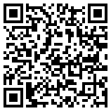 QR Code for Golden West Travel in Hayward, CA 94541