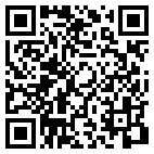 QR Code for The Chairman in San Francisco, CA 94124
