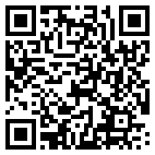 QR Code for Goodwill in Santee, CA 92071