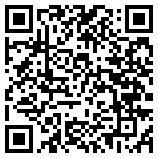 QR Code for Gore Linda Unrad MFT in Corte Madera, CA 94925