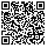 QR Code for Gorilla Creative in San Francisco, CA 94105