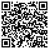 QR Code for Gosch Ford in Hemet, CA 92545