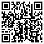 QR Code for Got Light in San Francisco, CA 94124