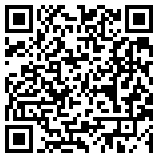 QR Code for Graffiti Patrol in San Diego, CA 92101