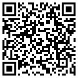 QR Code for Graniterock in San Jose, CA 95136