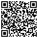 QR Code for Grantham Orilo & Associates in San Diego, CA 92109