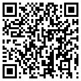QR Code for Graphics Three Sixty in Santa Ana, CA 92705