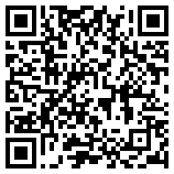 QR Code for Great Beginnings Flowers in Santa Ana, CA 92705