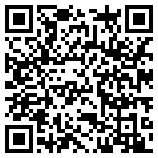QR Code for Great Light Mission in Pinon Hills, CA 92372
