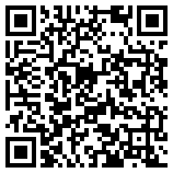 QR Code for Great Northern Fence in San Martin, CA 95046